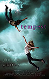 Tempest